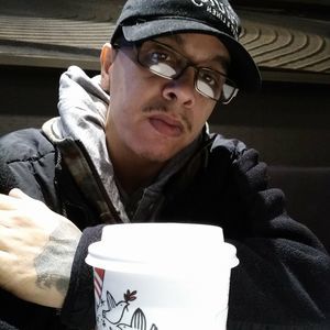 Meet your Posher, Markus